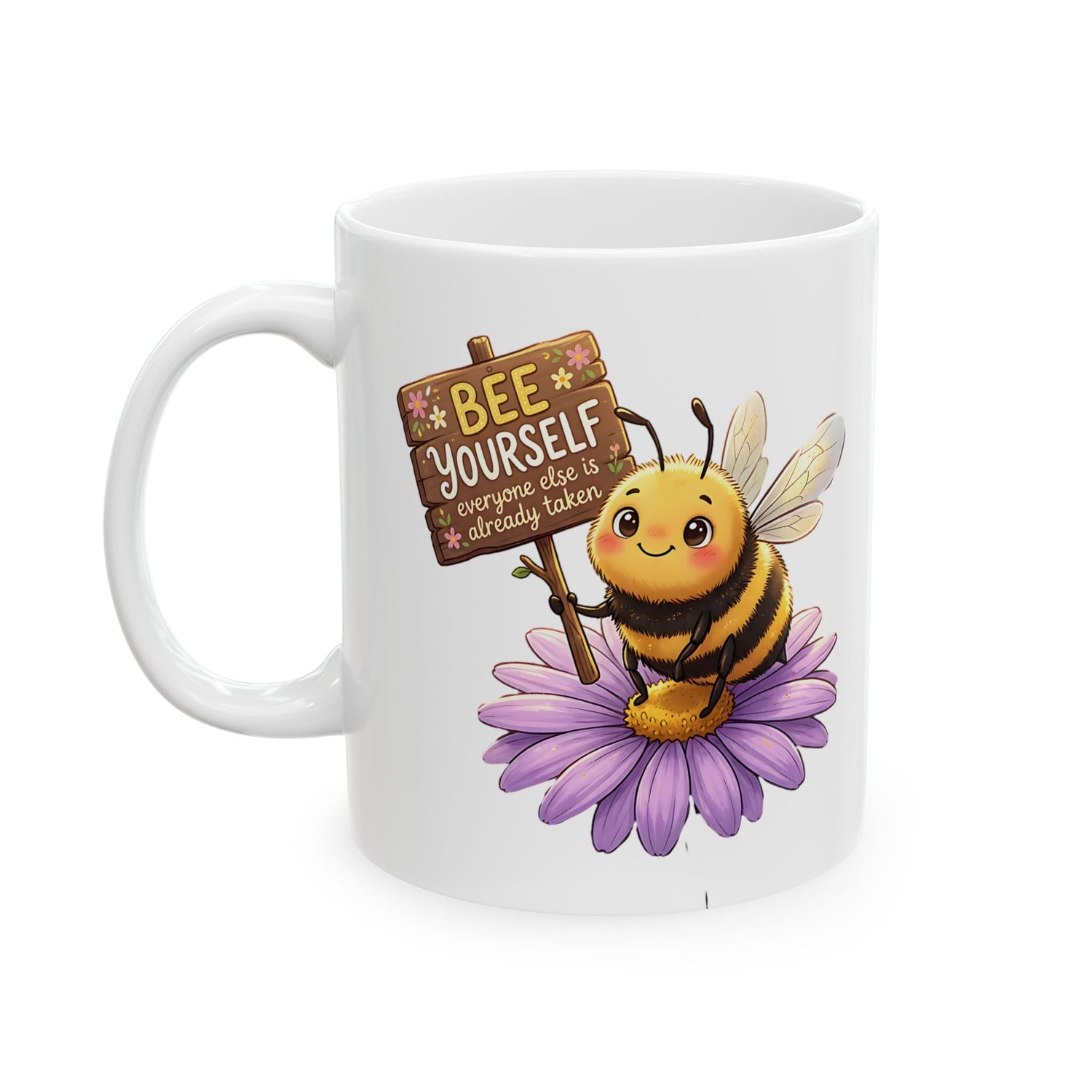 Mugs