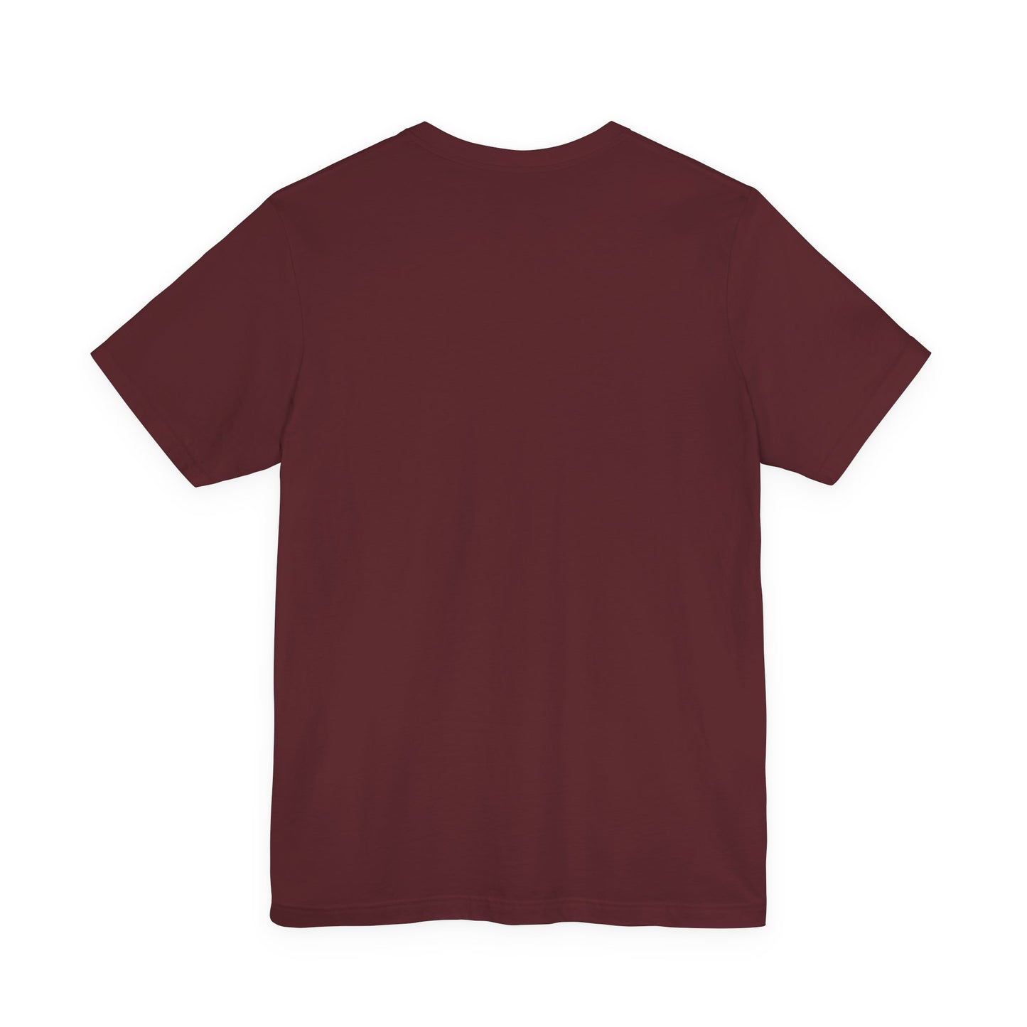 250th Anniversary USA Celebration T-Shirt