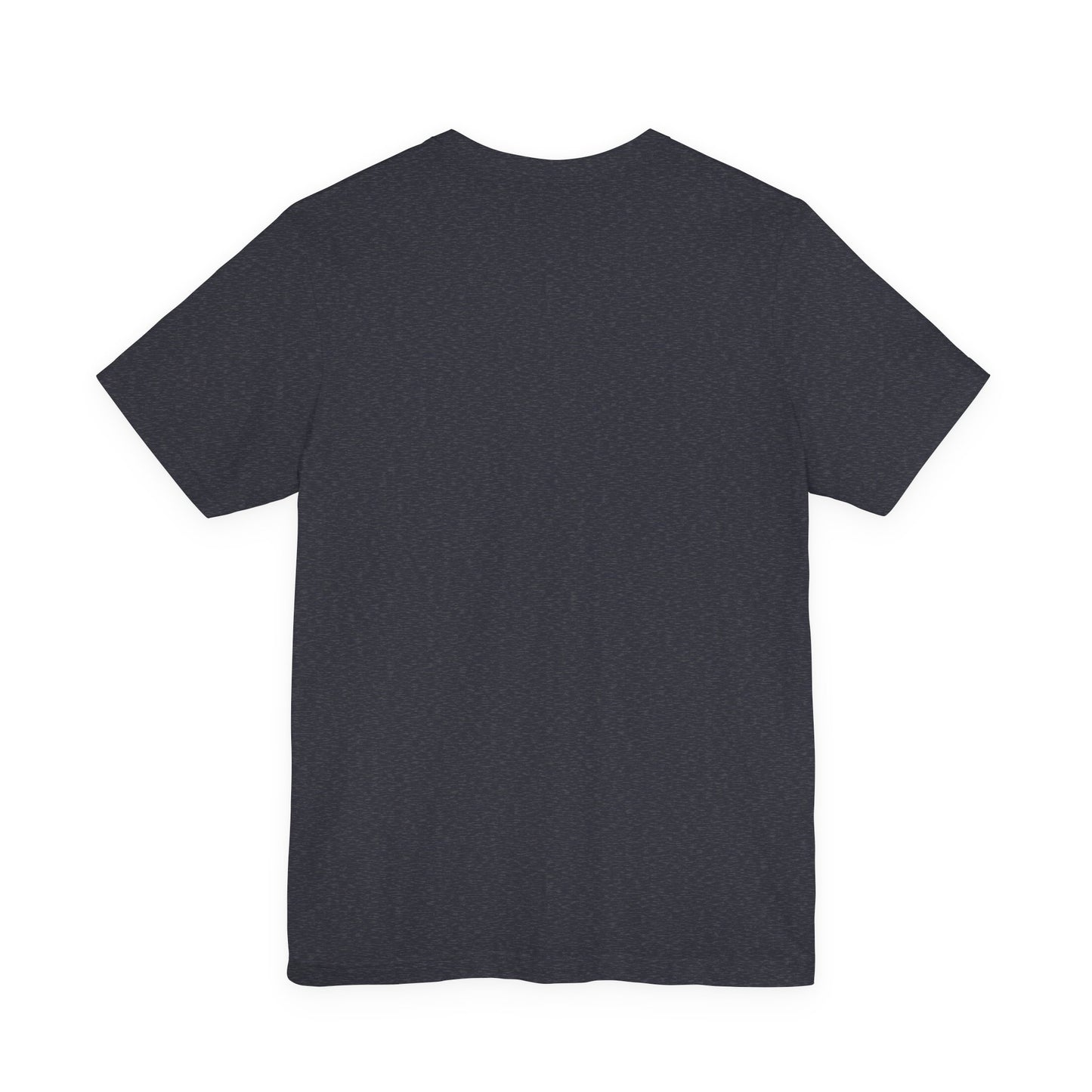 Neon Futuristic Wasp City Graphic Tee