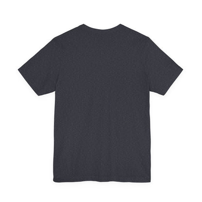 Neon Futuristic Wasp City Graphic Tee