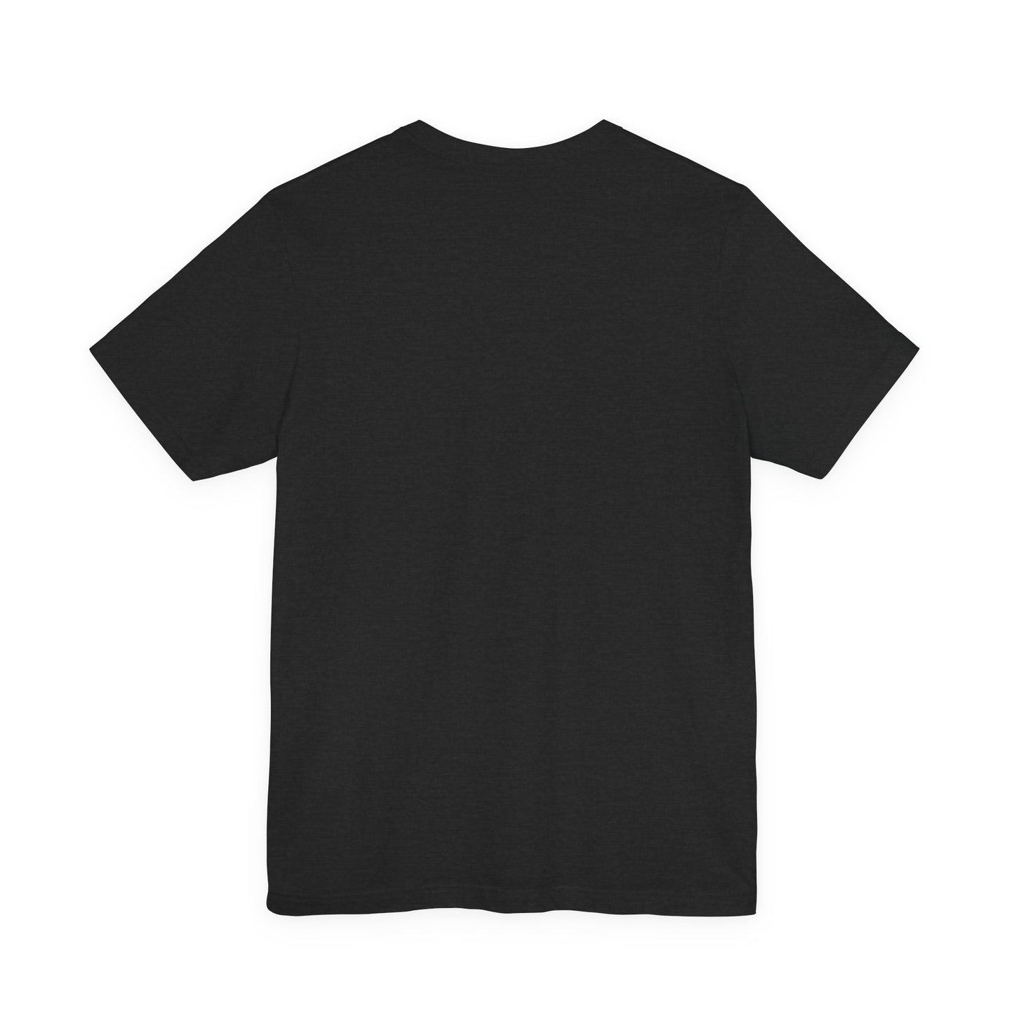 250th Anniversary USA Celebration T-Shirt
