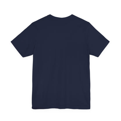 250th Anniversary USA Celebration T-Shirt
