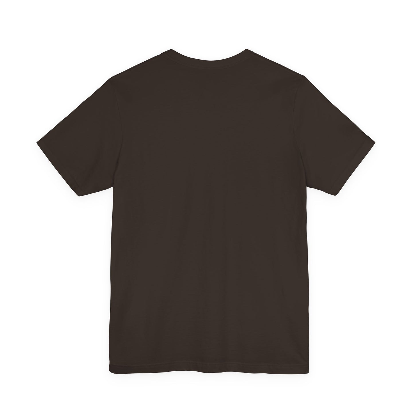 250th Anniversary USA Celebration T-Shirt