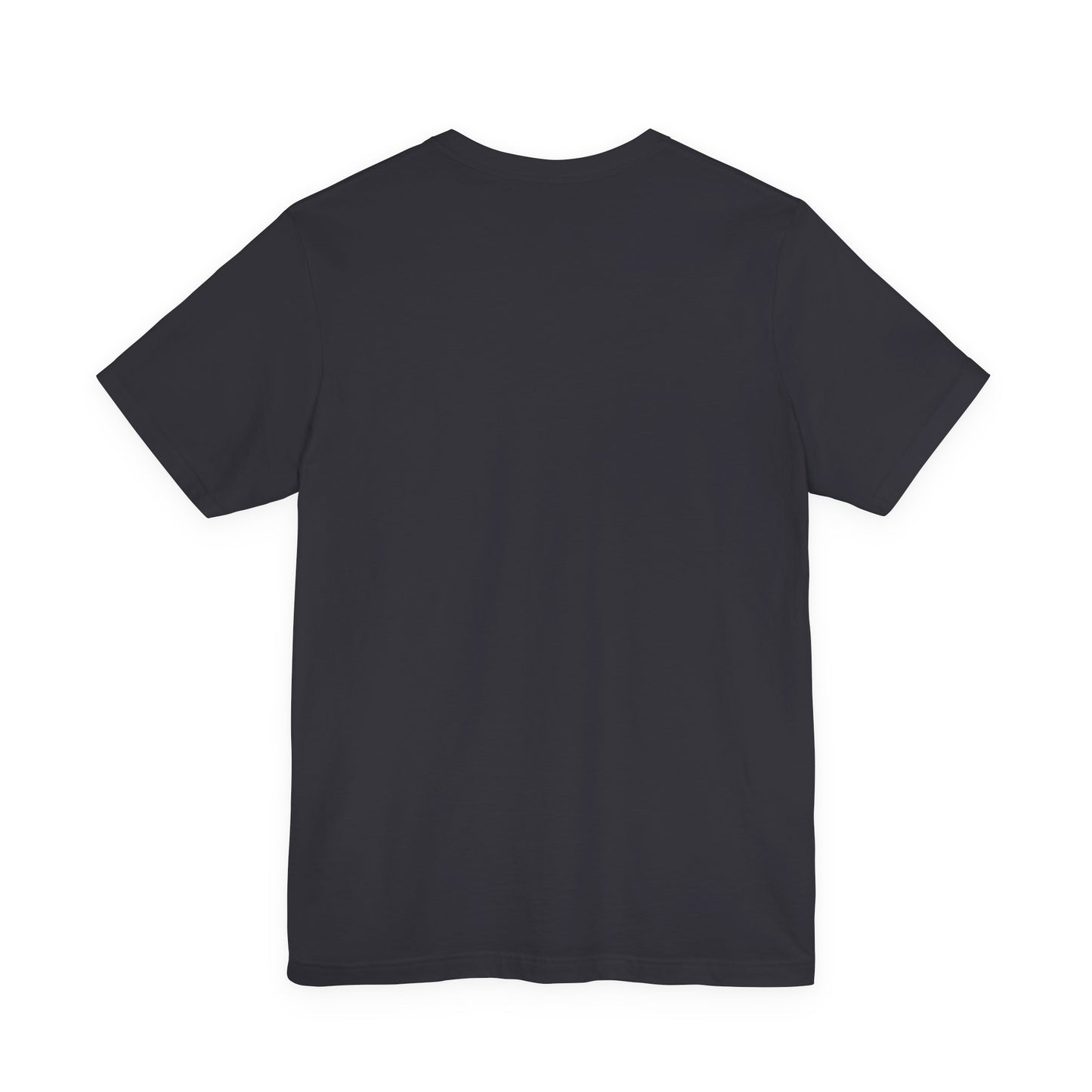 250th Anniversary USA Celebration T-Shirt