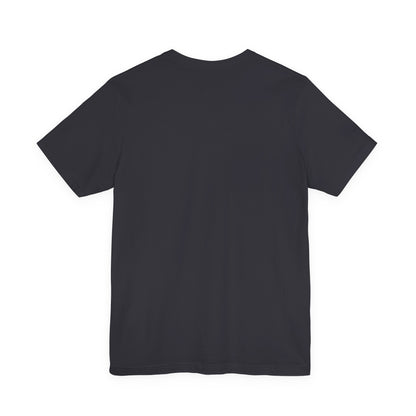 250th Anniversary USA Celebration T-Shirt