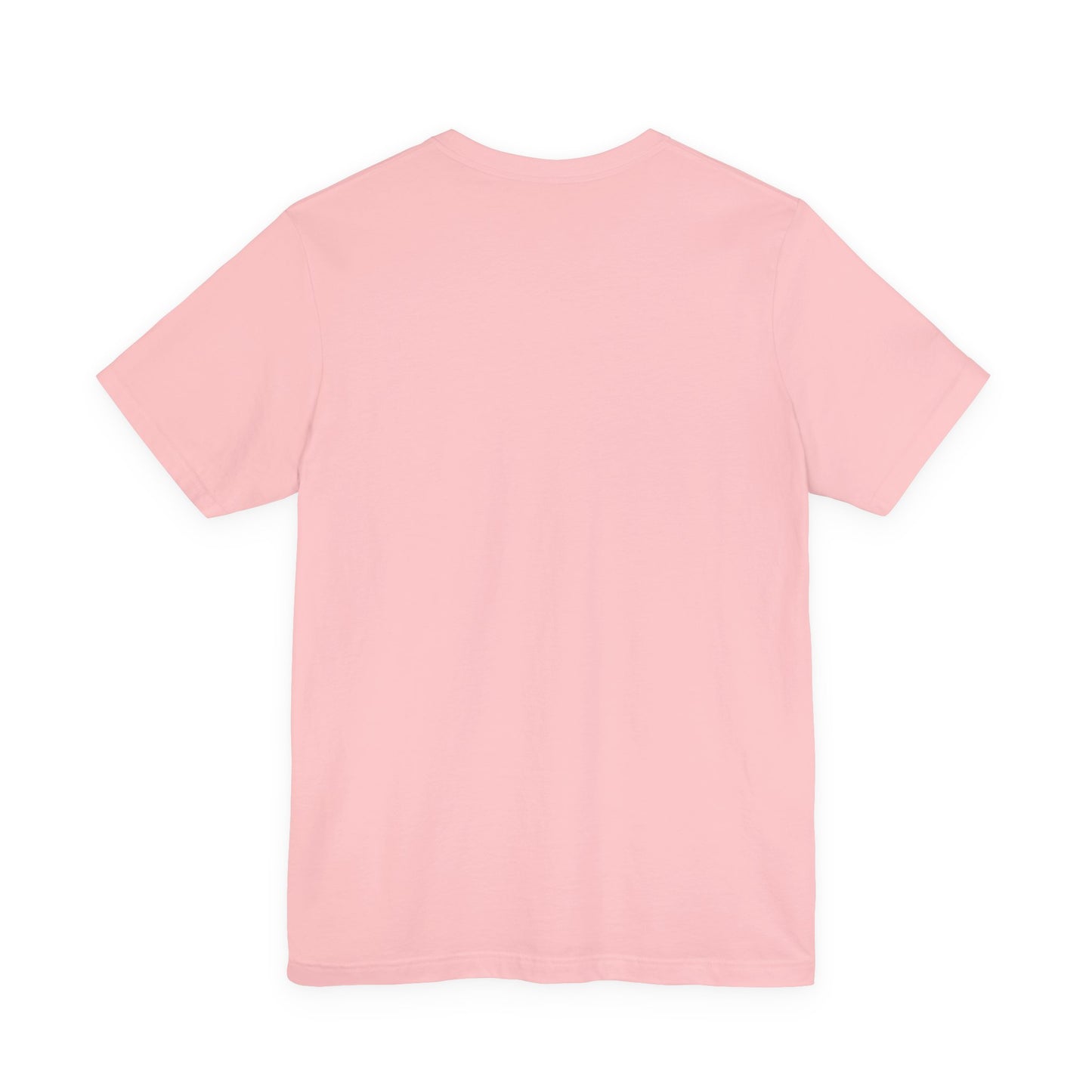 "Bee Your Own Queen Bee" Cute Cartoon Bee Tee